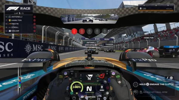 F1---25_20250527154704