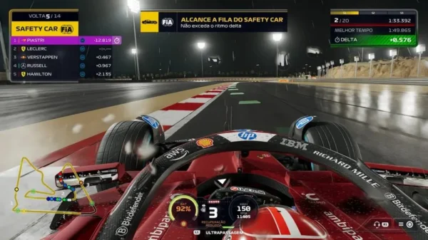 F125.width-1000.format-webp