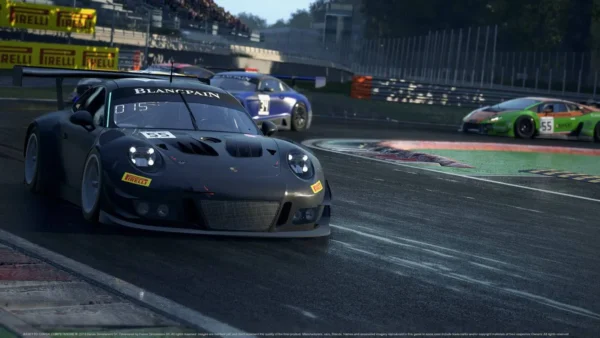 Unreal+Engine_developer-interviews_assetto-corsa-competizione-leans-into-realism-to-create-the-ultimate-racing-sim_zsmfcmlyj4jqhdrsyqze-1920x1080-e33fc8b1d1a5446de207489d713b628617685a10