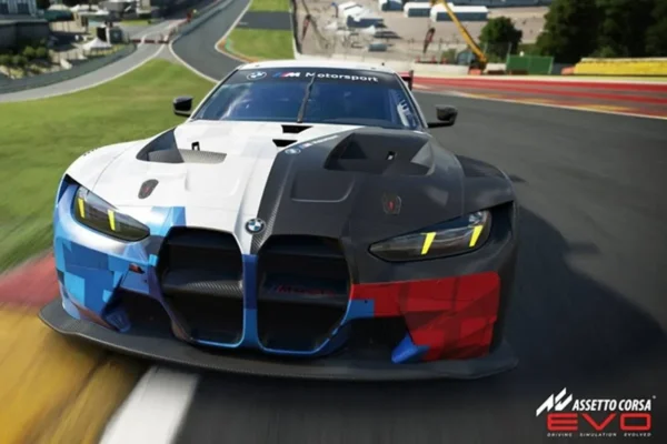 assetto-corsa-evo-0-3-ftrd