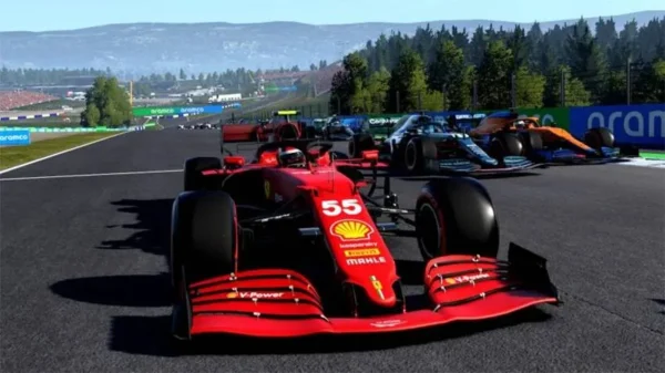 f1-esports-2022-qualification-20211001