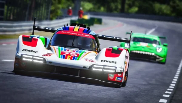 le-mans-ultimate-completes-24-hour-multiplayer-test-race-v0-JU8hddcQHDZ9sjo8Q6pvDZAc344Ht05QQn--Lxdh2nw